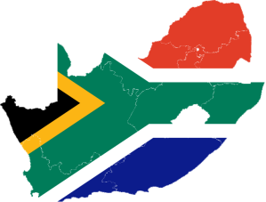 South_Africa-Flag