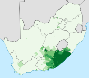 South_Africa_2011_Xhosa_speakers_proportion_map.svg